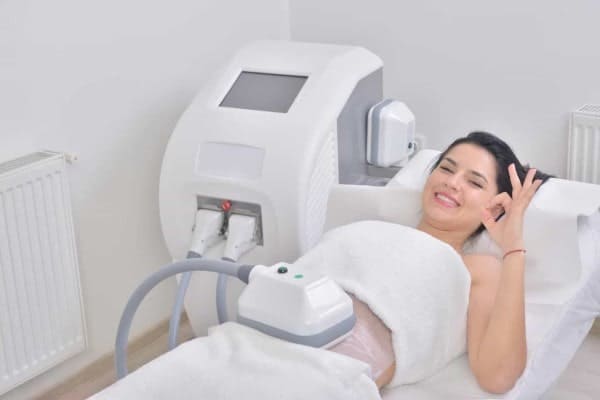 Which Areas of the Body Can Be Treated Tewkesbury
