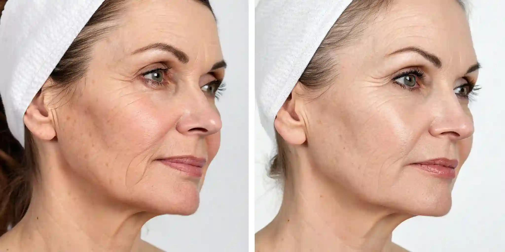 Common Questions About RF Microneedling and Loose Skin Tewkesbury